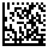 Test: Lire l'adresse avec votre portable